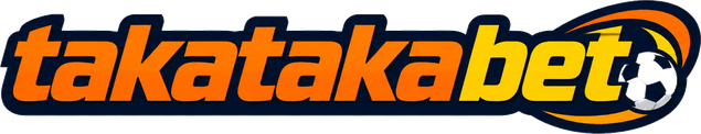 takatakabet